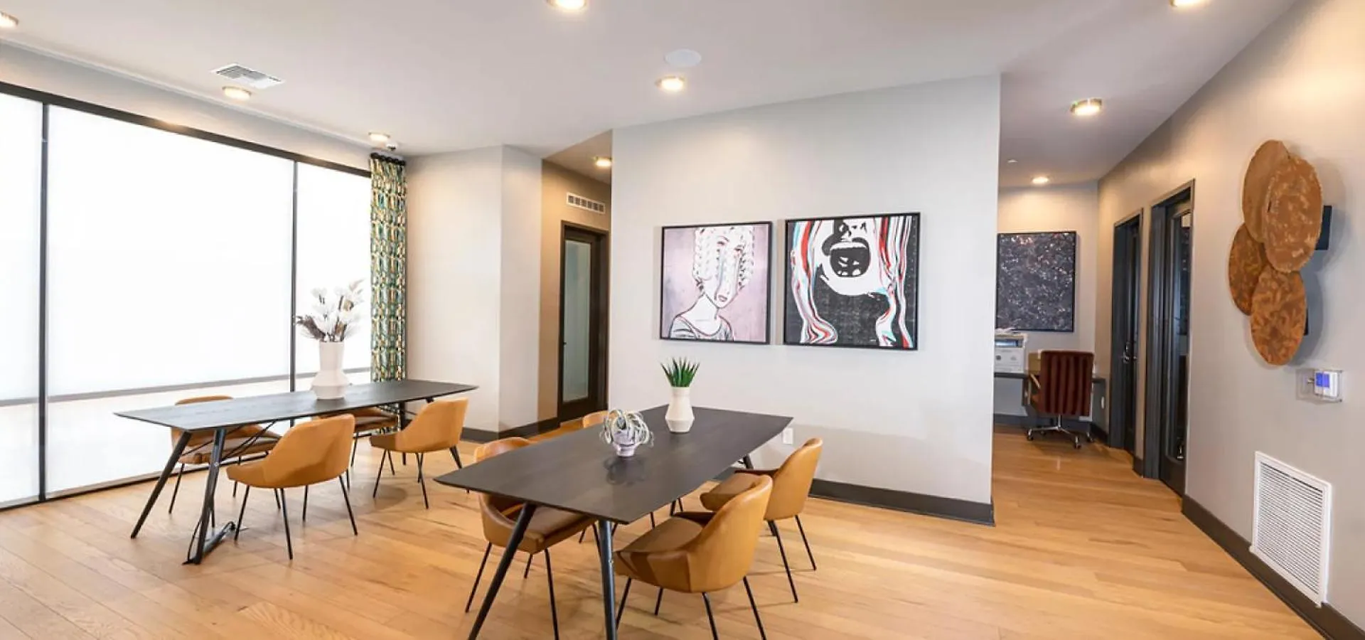 Landing At Brix Warehouse District - 1 Bedroom In Central City South Phoenix 0*,  États-Unis